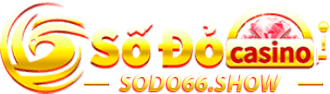 SODO66